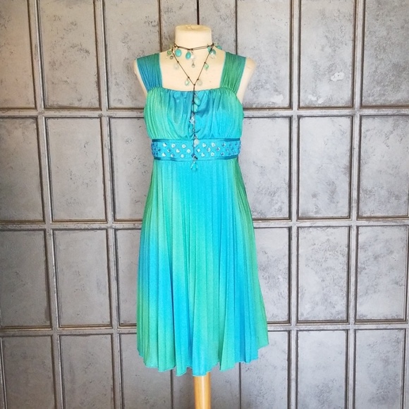 My Michelle Dresses & Skirts - MY Michelle Dress 👗